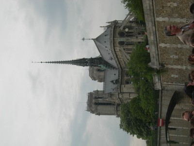 DSCN9772.JPG