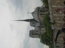 DSCN9772.JPG