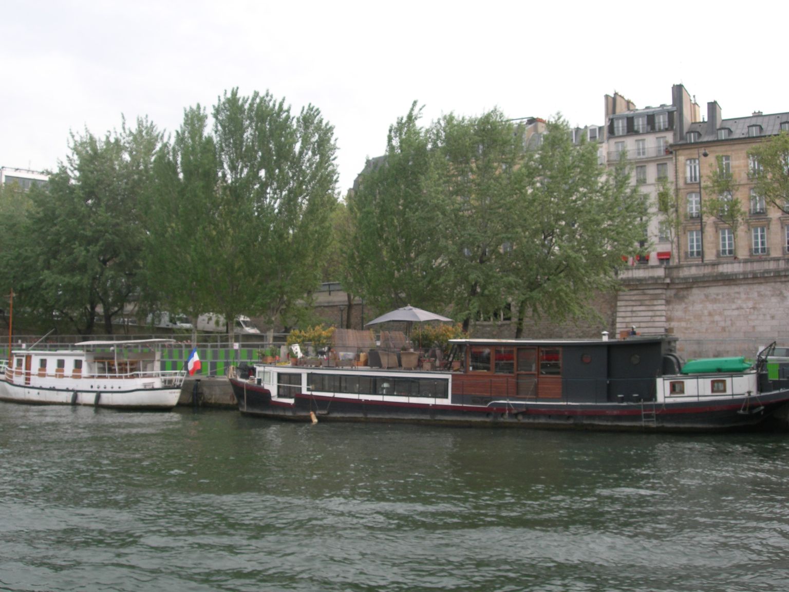 DSCN9773.JPG