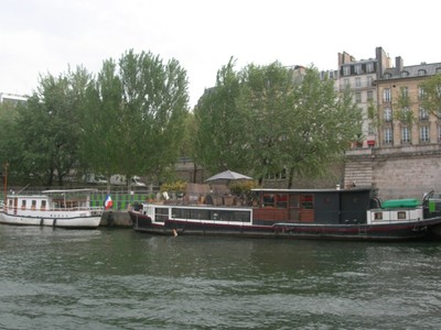 DSCN9773.JPG