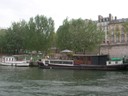 DSCN9773.JPG