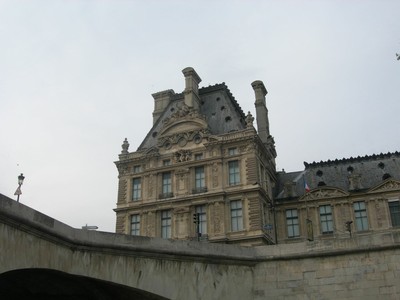 DSCN9774.JPG