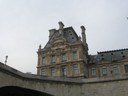 DSCN9774.JPG
