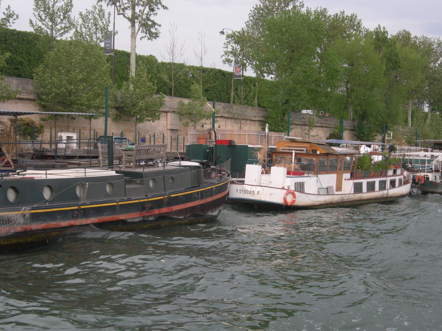DSCN9776.JPG