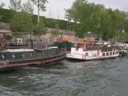 DSCN9776.JPG