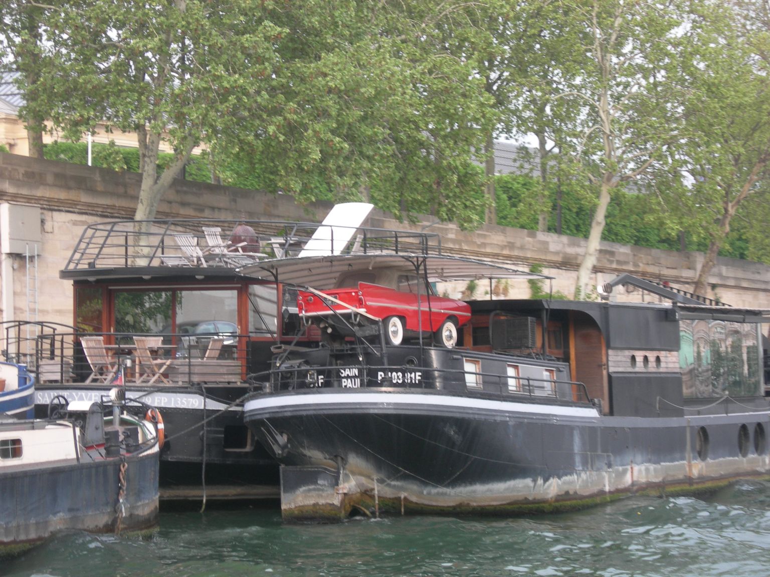 DSCN9777.JPG