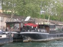DSCN9777.JPG