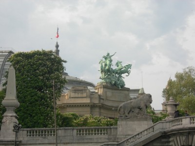 DSCN9778.JPG