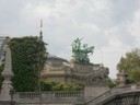 DSCN9778.JPG
