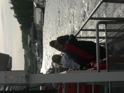 DSCN9779.JPG