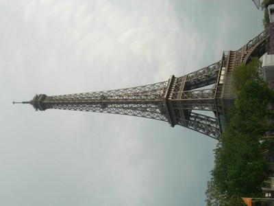 DSCN9780.JPG