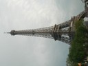 DSCN9780.JPG