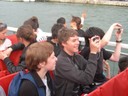 DSCN9781.JPG