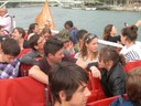 DSCN9782.JPG