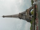 DSCN9783.JPG