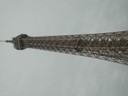 DSCN9785.JPG