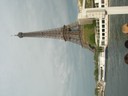 DSCN9787.JPG