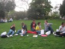 DSCN9792.JPG