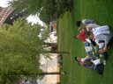 DSCN9793.JPG