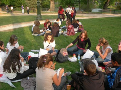 DSCN9794.JPG