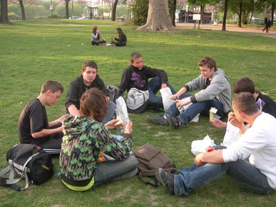DSCN9795.JPG
