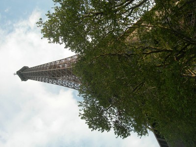 DSCN9796.JPG