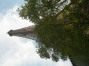 DSCN9796.JPG