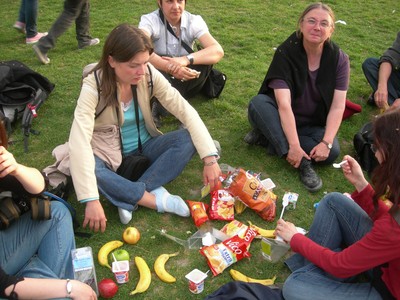 DSCN9797.JPG