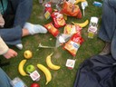 DSCN9798.JPG
