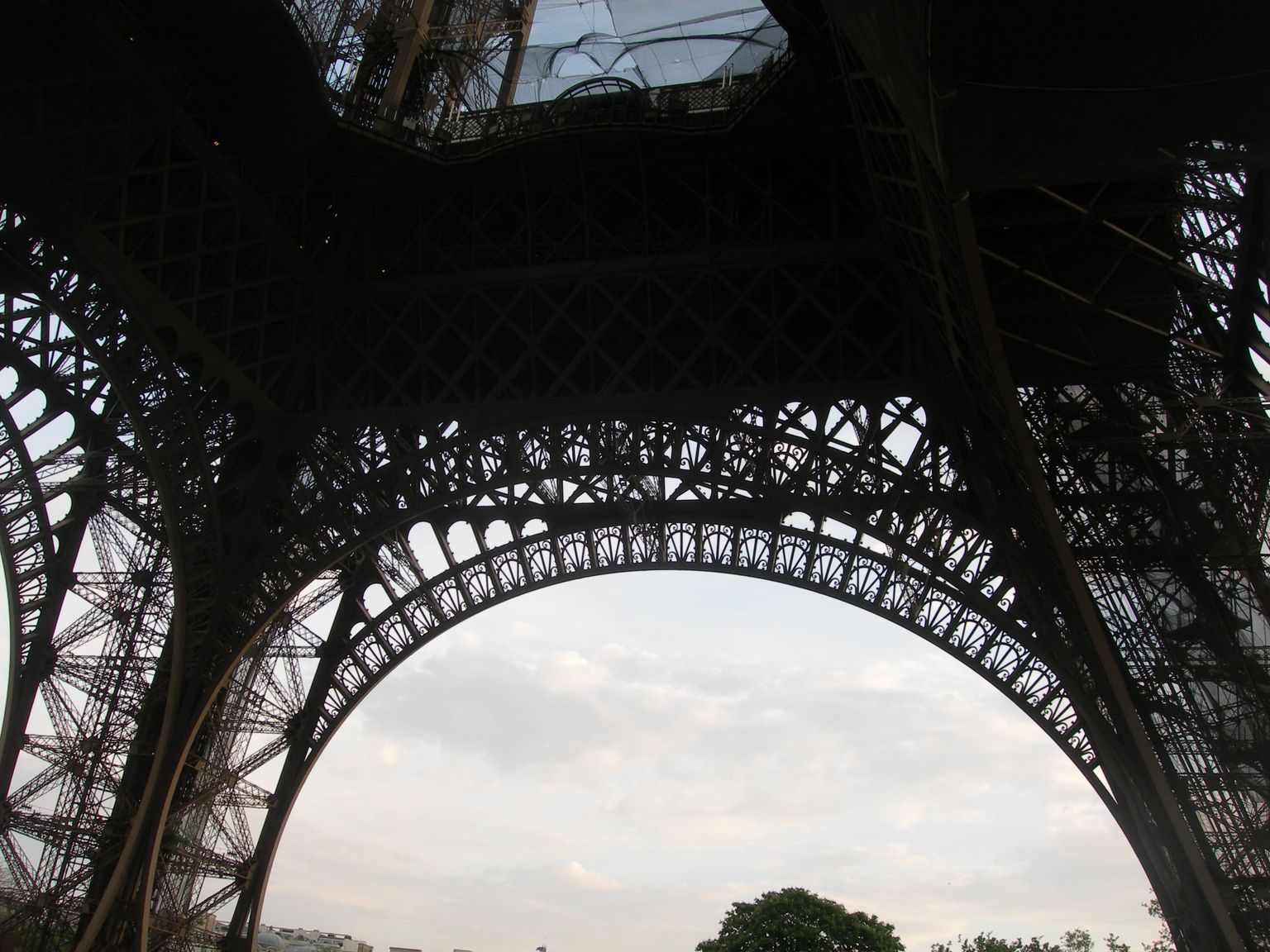 DSCN9799.JPG