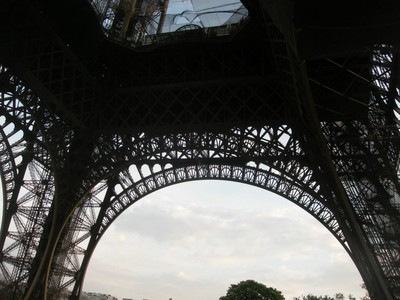 DSCN9799.JPG