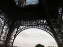 DSCN9799.JPG