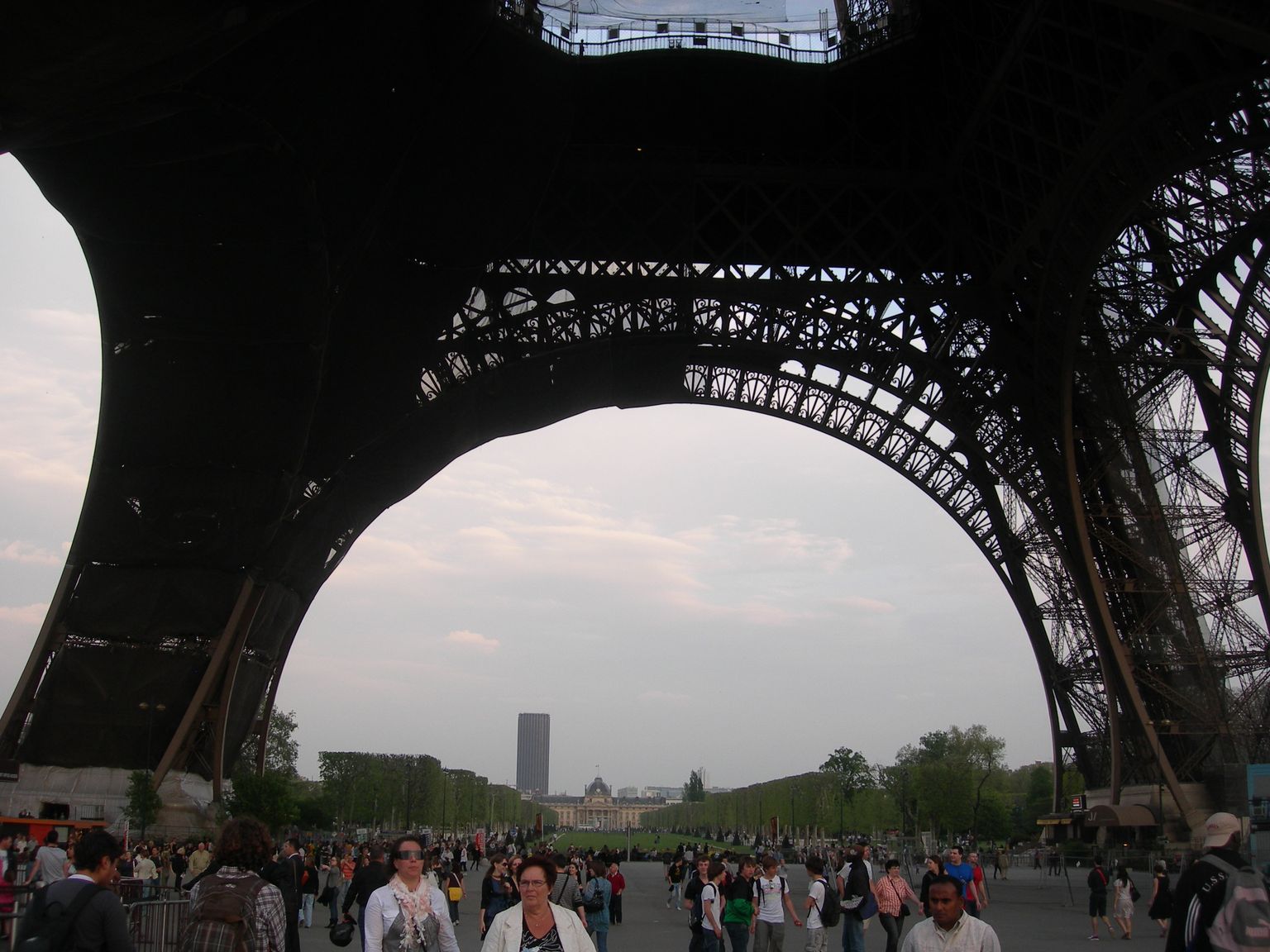 DSCN9800.JPG