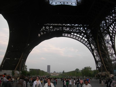 DSCN9800.JPG