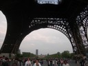 DSCN9800.JPG