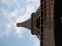 DSCN9801.JPG