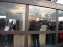 DSCN9802.JPG