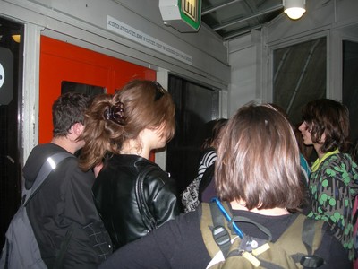 DSCN9803.JPG