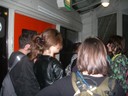 DSCN9803.JPG