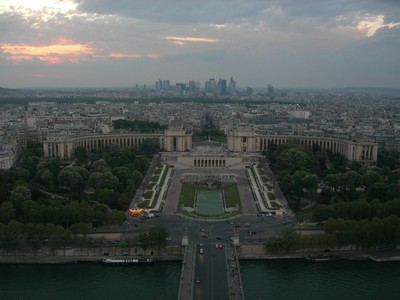 DSCN9804.JPG