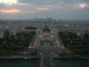 DSCN9804.JPG