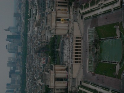 DSCN9805.JPG