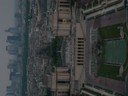 DSCN9805.JPG