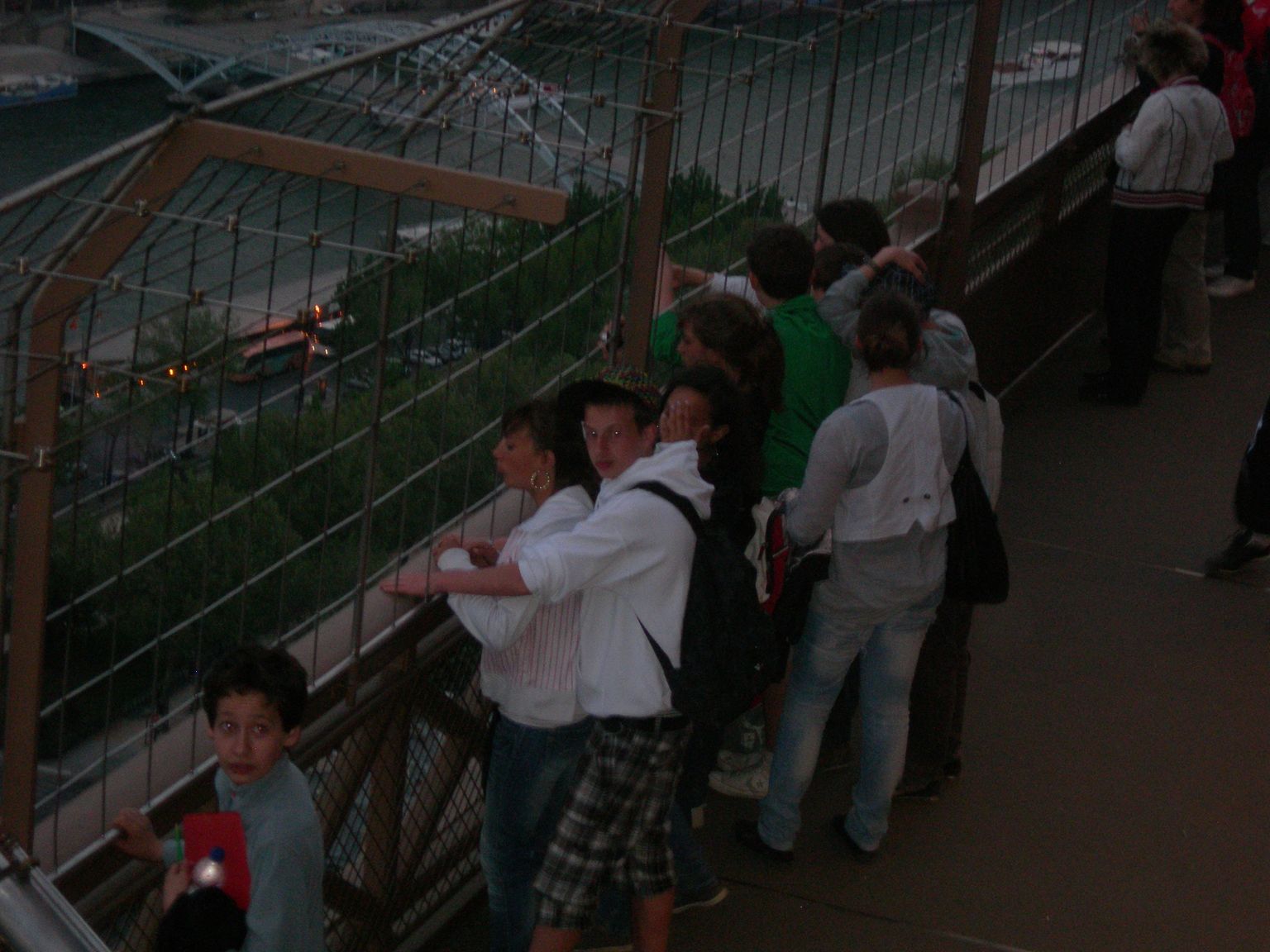 DSCN9806.JPG