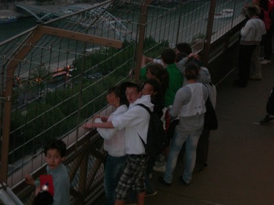 DSCN9806.JPG