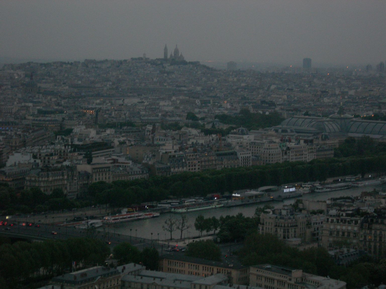DSCN9807.JPG
