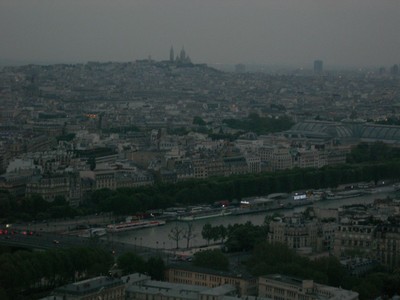 DSCN9807.JPG