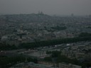DSCN9807.JPG