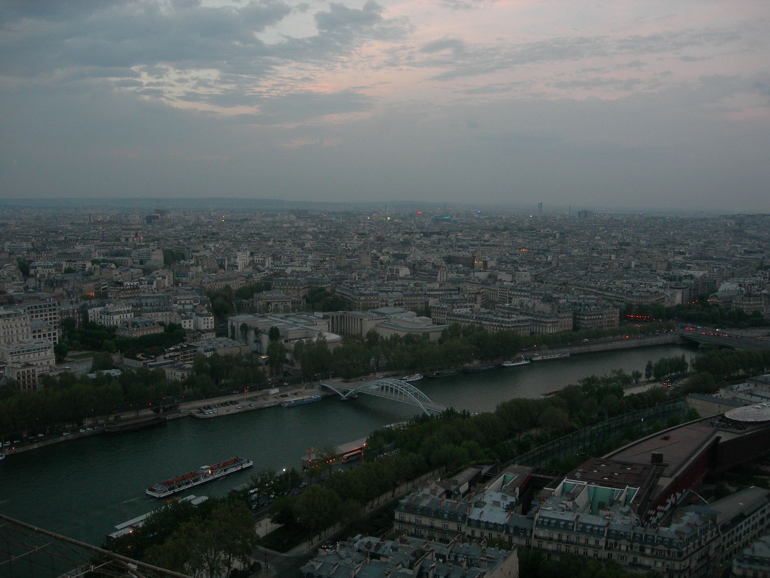 DSCN9808.JPG
