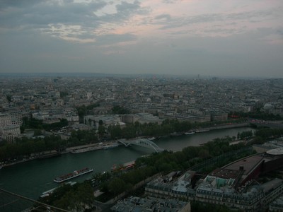 DSCN9808.JPG